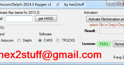 delphi ds150e download delphi ds150e download