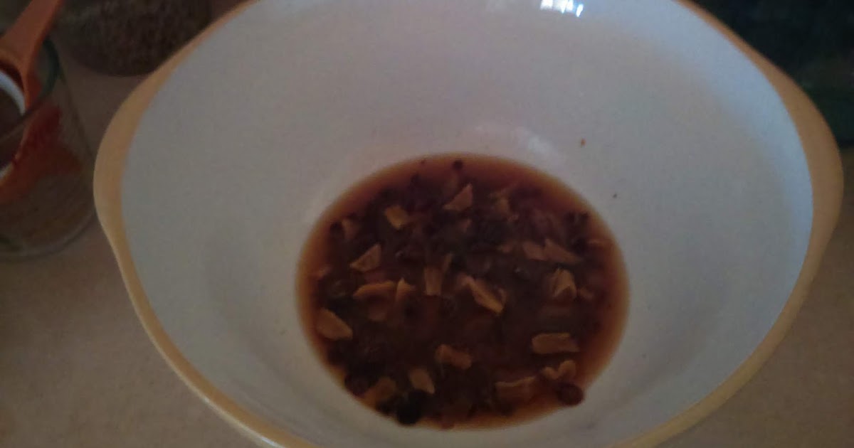 out back tania one cup tea loaf no egg, sugar or butter