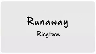 Download Runaway - Sebastián Yatra & Daddy Yankee & Jonas Brothers Ringtone Download Runaway - Sebastián Yatra & Daddy Yankee & Jonas Brothers Ringtone