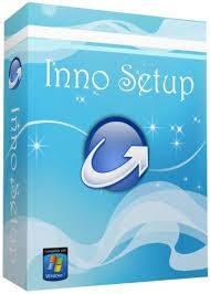 Inno Setup Portable