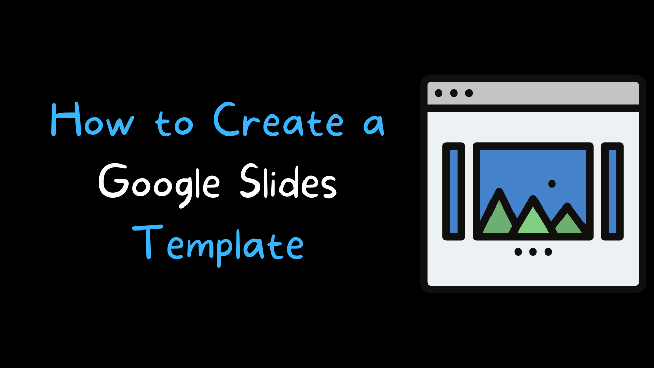 free-technology-for-teachers-how-to-create-a-google-slides-template