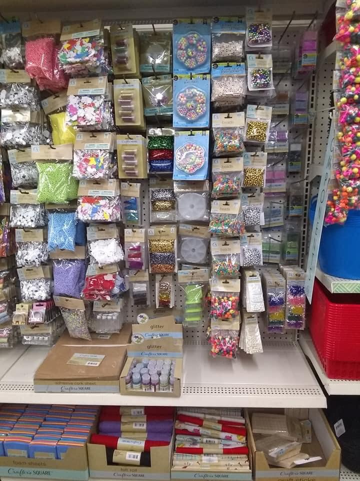 Shop With Me DOLLAR TREE JUNK JOURNAL Supplies HAUL