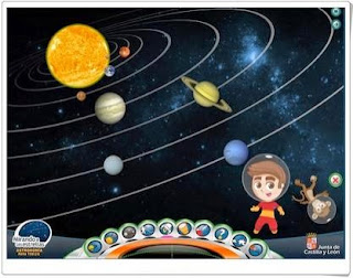 http://www.educa.jcyl.es/educacyl/cm/gallery/Recursos%20Infinity/aplicaciones/astronomia/FWK_astronomia_primaria/index.html