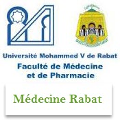 FMP Médecine Rabat
