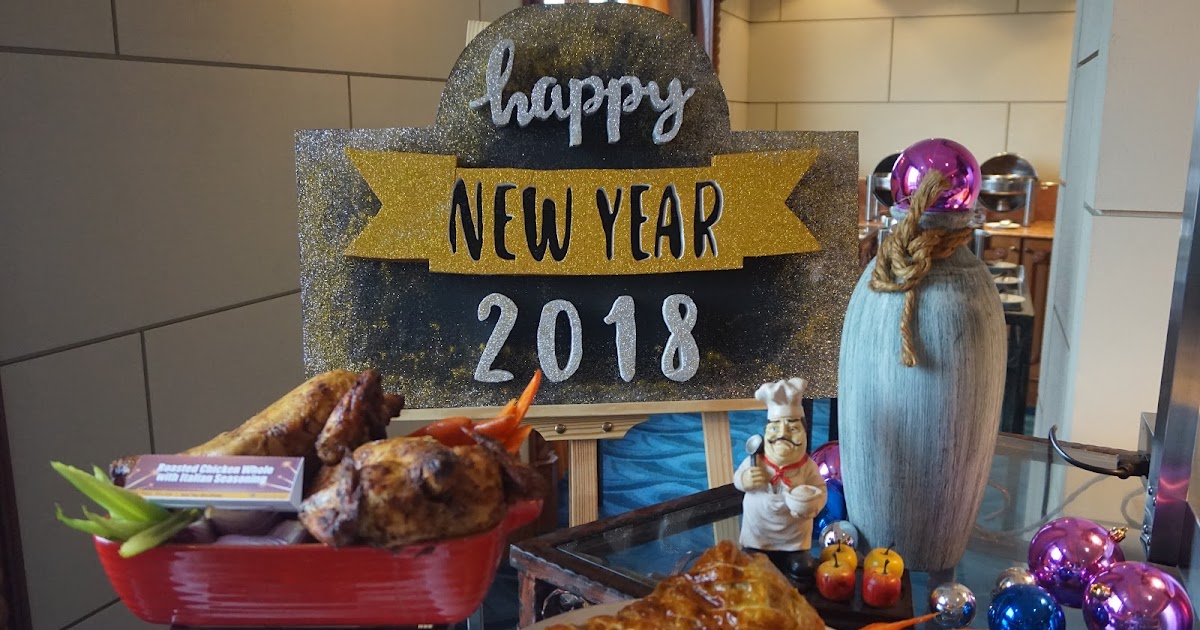 ruby bridges quotes and meaning