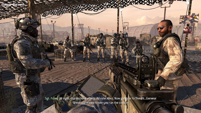 call of duty mw3 android download call of duty mw3 android download