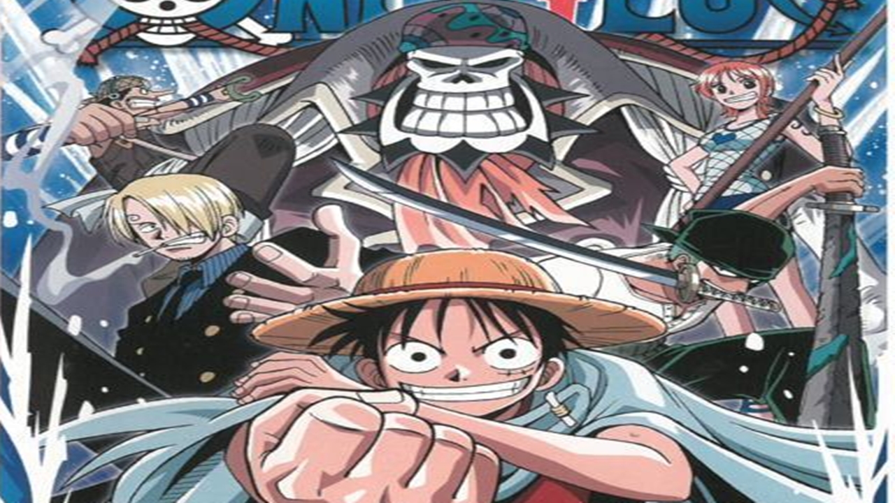 Ciunime Download Anime Sub Indo Lengkap Sampe Mabok Ciunime Download Anime Sub Indo Lengkap Sampe Mabok