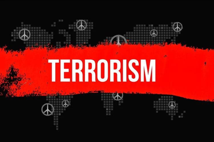 Pengamat-Mengacu-Definisi-di-UU-KKB-Papua-Seharusnya-Bisa-Disebut-Teroris
