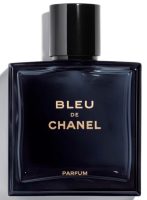 Bleu de Chanel Parfum by Chanel