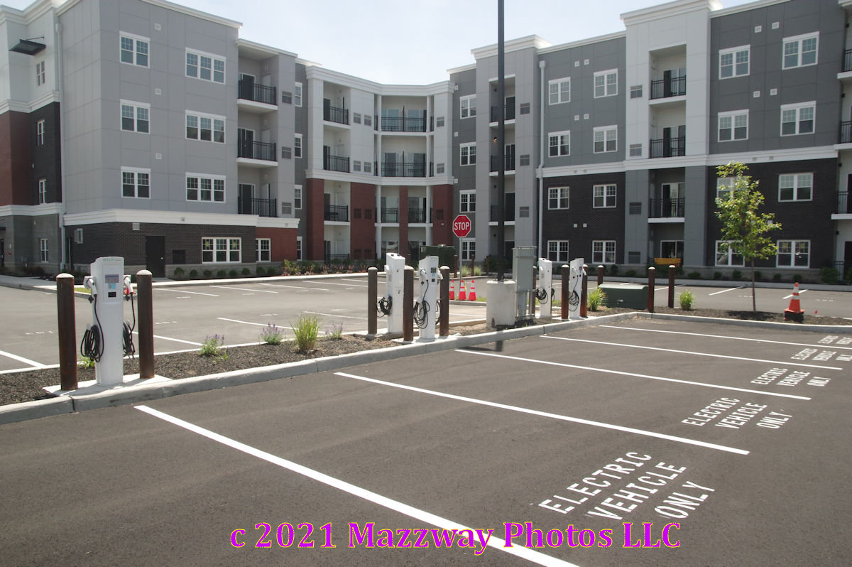 Bogota Blog NJ Atwater openings