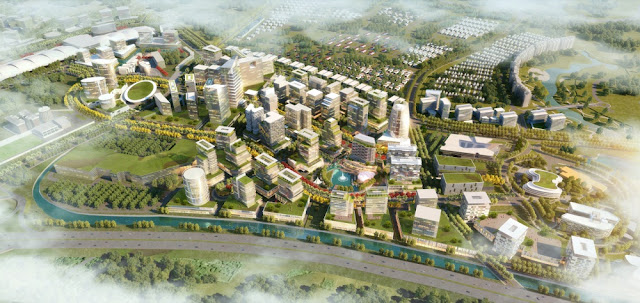 BSD%2BGrand%2BCBD%2BShopping%2BArcade