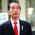 Kepercayaan Publik Terus Menurun, Jokowi Didesak Segera Introspeksi