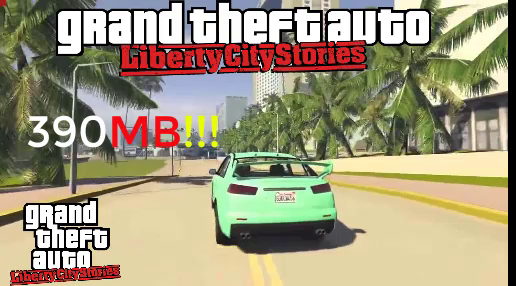 gta liberty city download for android gta liberty city download for android