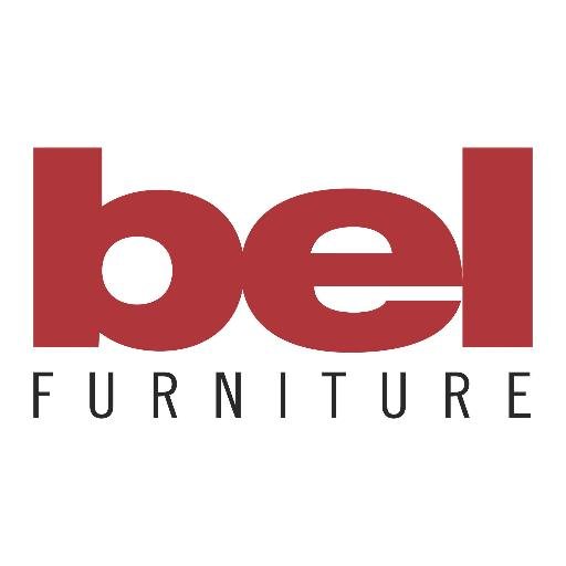 Airing My Laundry, One Post At A Time... The Debacle At BEL Furniture
