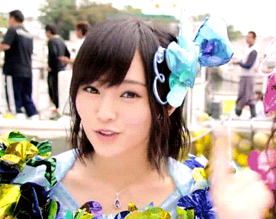 sayane.gif