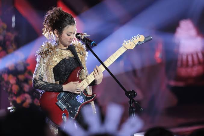 Download Kumpulan Lagu Rara Lida Terbaru Mp3 Lengkap ...