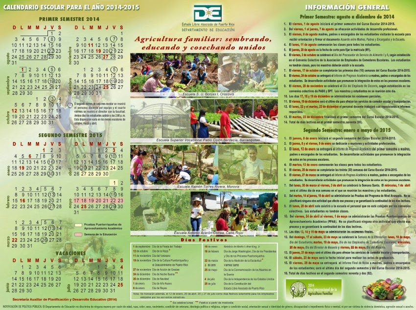 Calendario Escolar Martín Miguel de Güemes para Imprimir Calendario Escolar Martín Miguel de Güemes para Imprimir
