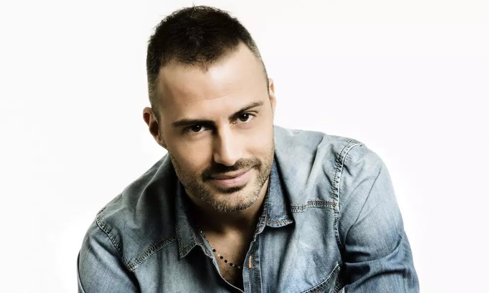 Pensierino..50 Daniele Battaglia singoli