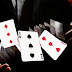 Play Poker Online in Indonesia