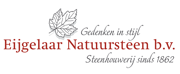 Blog van Eijgelaar Natuursteen