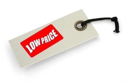 Notice Boards: Low Price Doesn #39 t Mean Low Quality Notice Boards: Low Price Doesn #39 t Mean Low Quality