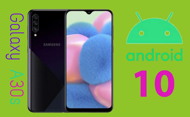 firmware update,samsung galaxy a30s,galaxy,firmware,galaxy a30s,firmware samsung a30s,firmware samsung galaxy a30s sm-a307g,firmware samsung galaxy a30s binario 4,firmware samsung a30s a307g,firmware samsung a30s a307f,firmware samsung a30s sm-a307g,firmware sam a30s 2,firmware sam a30s bi 5,firmware sam a30s bi 4,firmware sam a30s bi 3,galaxy a30s binario 3,galaxy a30s binario 4,galaxy a30s binario 5,galaxy a30s binario 2,root galaxy a30s,galaxy a10