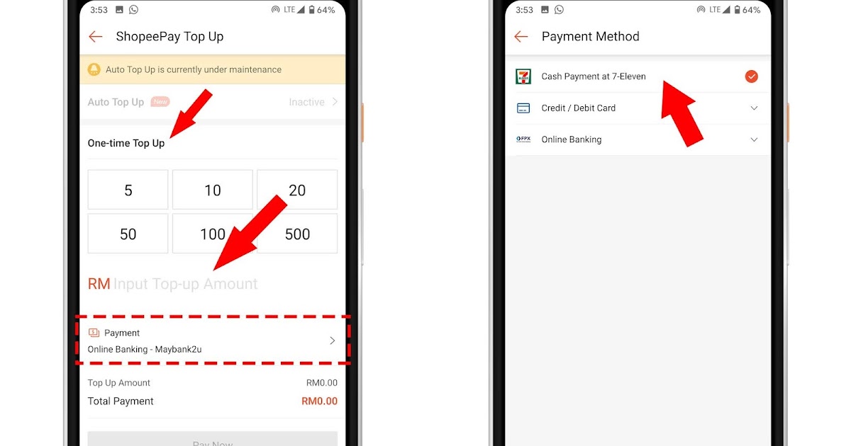 Cara Keluarkan Duit Dari Mesin Atm Bsn Bagaimana