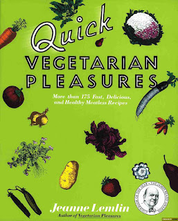 quick-vegetarian-pleasures-more-than-175-fast-delicious-and-healthy-meatless-recipes