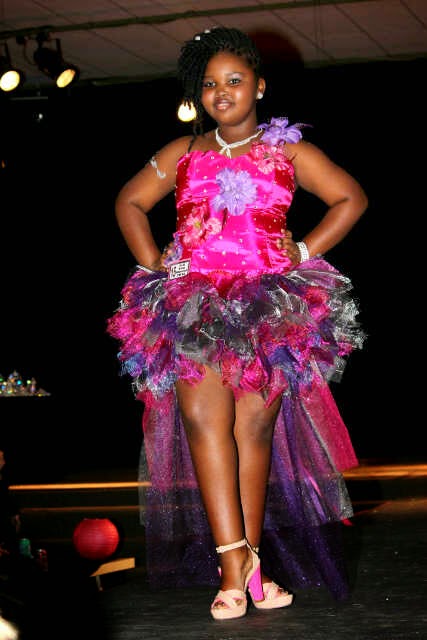 wedding-and-matric-farewell-dresses-za-girls-dresses-available-immediately