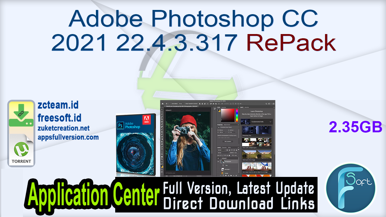 adobe photoshop cc torrent adobe photoshop cc torrent