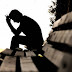 Έρευνα : Η αύξηση του ελάχιστου μισθού σχετίζεται με μείωση των αυτοκτονιών