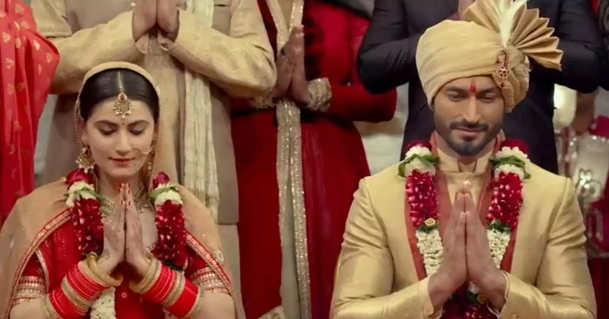 khuda haafiz full movie download