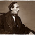 Descarcă PDF cu basmele și poveștile lui  Hans Christian Andersen