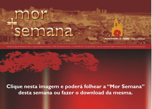 http://issuu.com/canaspaulo/docs/mor_semana_5_mar__o_2016_hd/1