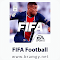 تحميل لعبة فيفا FIFA 2022 للكمبيوتر كاملة مجانا النسخة الاصلية