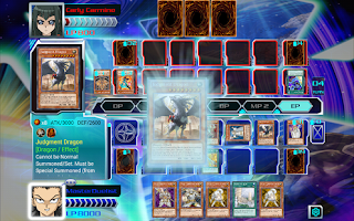  Yu-Gi-Oh! Duel Generation 97a APK + OBB Updated