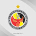 Download Logo Semen Padang FC Vector