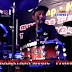 New Kampret (Cak Met) Live Hulaan 2015 Bersama Evi Tamala