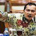 KPK Tetapkan 2 Tersangka Terkait Korupsi Proyek Jembatan Bangkinang Riau Rp 39,2 Miliar