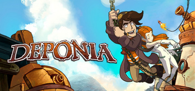 Deponia MULTi16-PROPHET