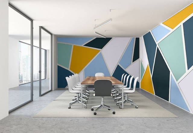 Geometric%2Bwall%2Bpaint%2Bdesigns%2B%252862%2529