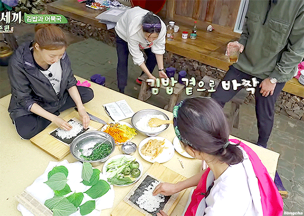 %25EB%258B%25A4%25EC%259A%25B4%25EB%25A1