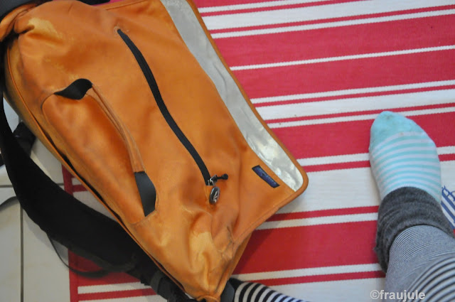 DIY- or die!: 7 Sachen # 44. 15