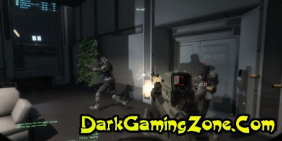 Interstellar Marines Game 3 Interstellar%2BMarines%2BGame1