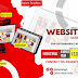 Call Kyses Studios For The Desiigning of your websites NOW, Cool CHARGES! 
