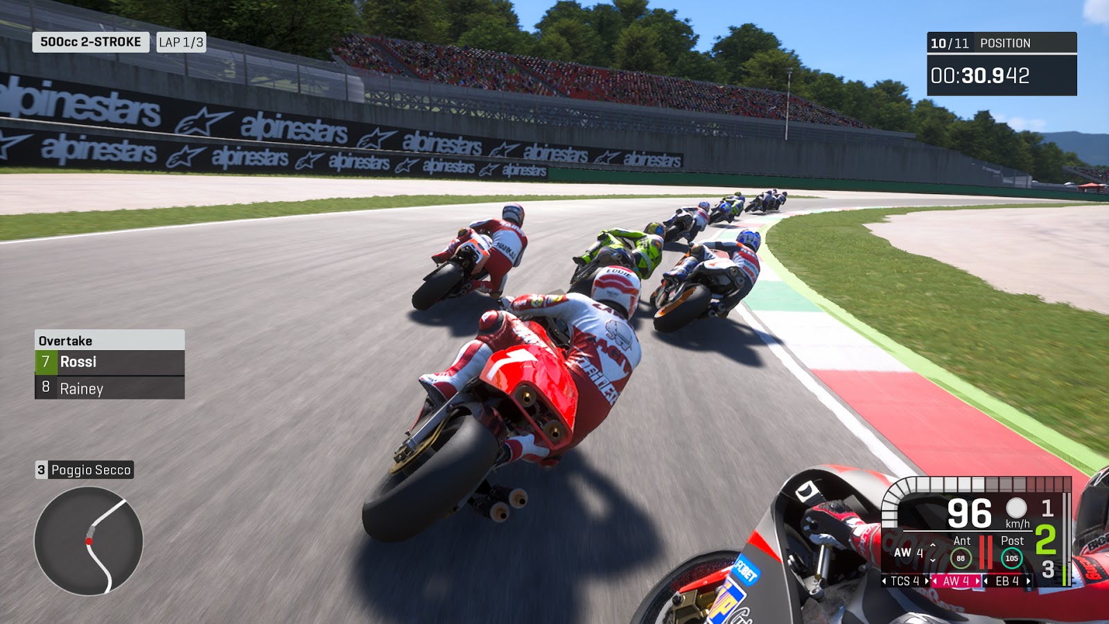 motogp 19 pc motogp 19 pc