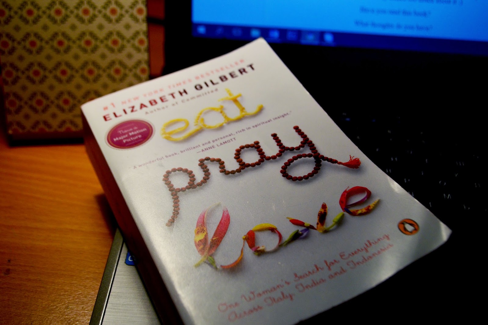 I love книга. Eat Pray Love книга. Eat Pray Love book Cover. Eat Pray Love Italy. Eat Pray Love Riverhead books.