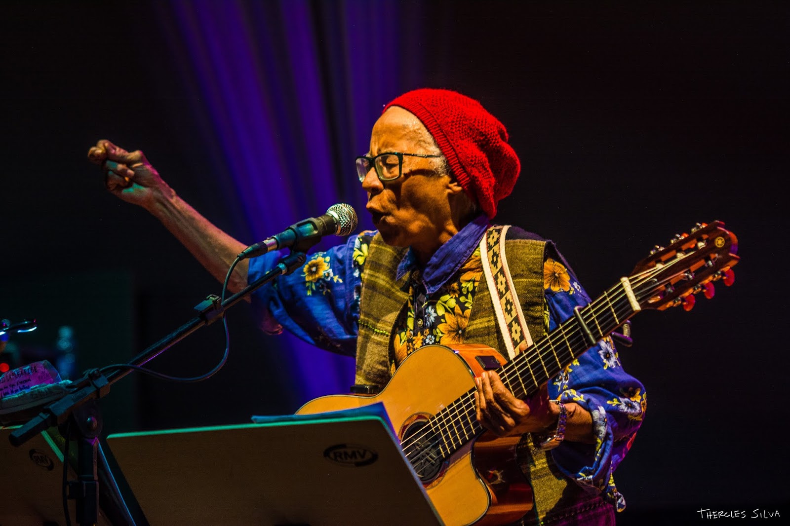 Cátia França Cátia França