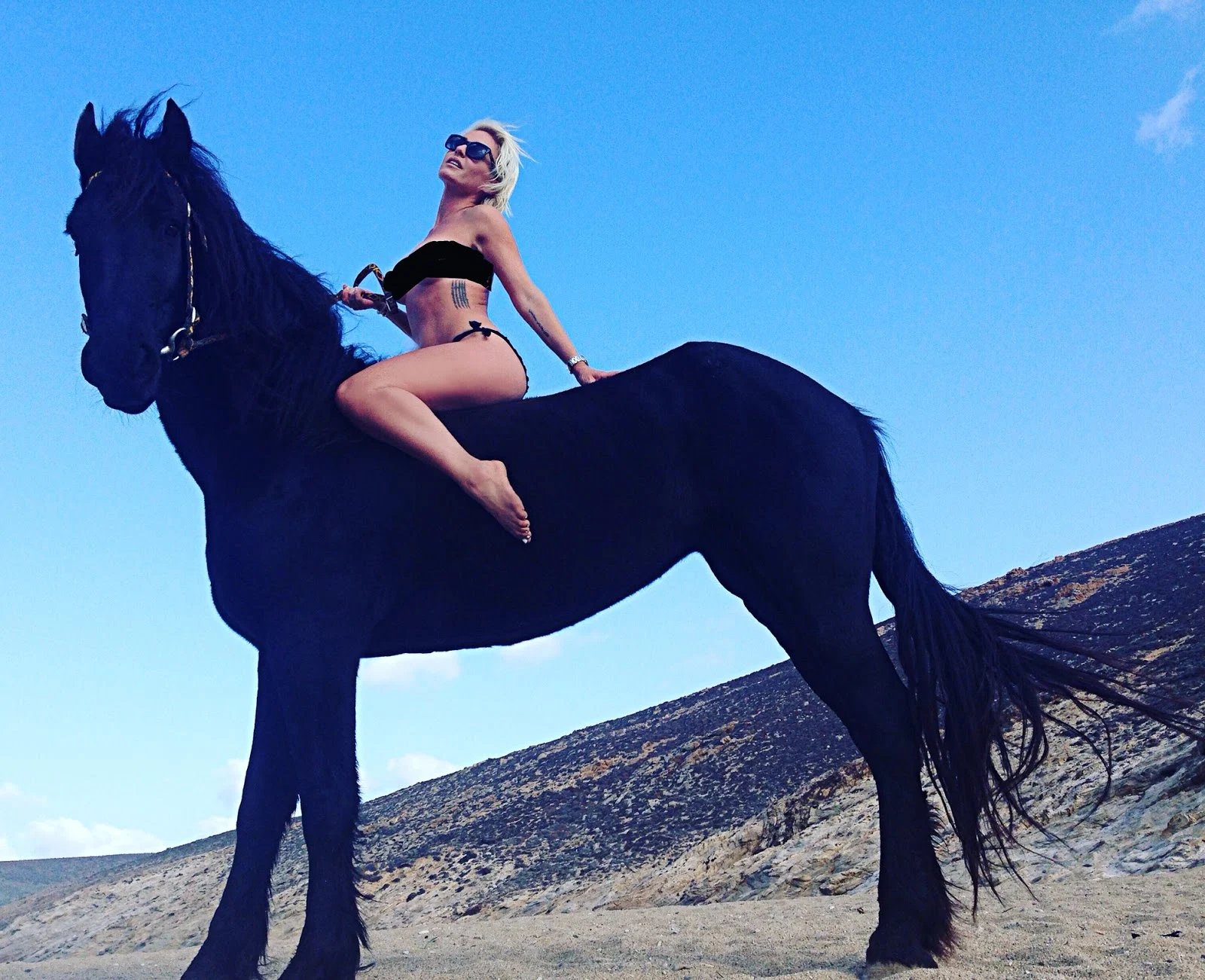 Tess Spentzos Tess Spentzos