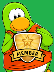 Membership